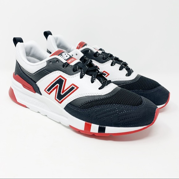 New Balance | Shoes | Brand New Pair Of New Balance 997 | Poshmark
